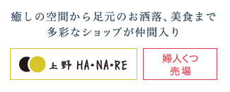 リニューアル
