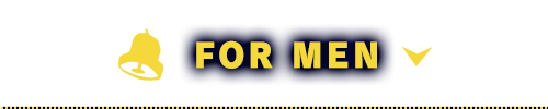 FOR MENS