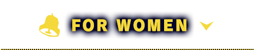 FOR WOMEN