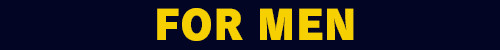FOR MENS