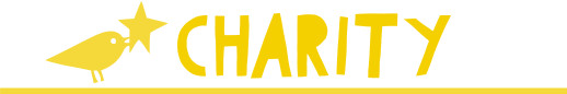 CHARITY
