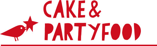 CAKE&PARTY FOOD