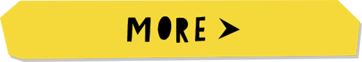 more