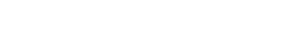 デジタルカタログ