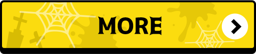 MORE
