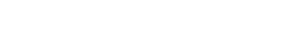 ブランドリスト