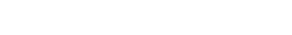 今年は、どれにしようかな？友だちにもおすすめしたいチョコをチェック！