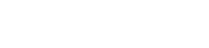 今年は、どれにしようかな？友だちにもおすすめしたいチョコをチェック！