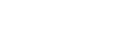 イベント・最新情報