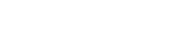 今年は、どれにしようかな？友だちにもすすめたいチョコをチェック！