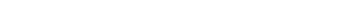 ブランドリスト