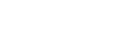 チョコにプラス！あなたは何を贈る？自分へのご褒美も！