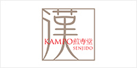 KAMPO煎専堂