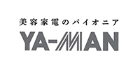 ヤーマン